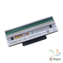 Печатающая термоголовка Zebra ZT610, ZT610R (600 dpi) аналог