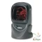Сканер штрих-кода Zebra LS9208 1D 1D Imager, стационарный, PS/2 кабель Сканер штрих-кода Zebra LS9208 1D 1D Imager, стационарный, PS/2 кабель