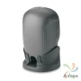 Сканер штрих-кода Zebra LS9208 1D 1D Imager,  стационарный, PS/2 кабель