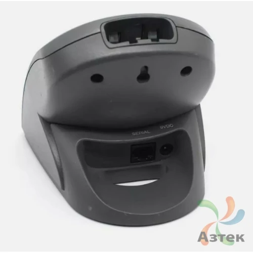 Коммуникационно-заряжающая подставка для Zebra PDT8100, 1 сл.