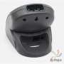 Коммуникационно-заряжающая подставка для Zebra PDT8100, 1 сл.
