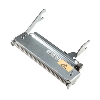 Печатающая термоголовка Intermec PM42, PM43  (203 dpi), термотрансферная печать аналог