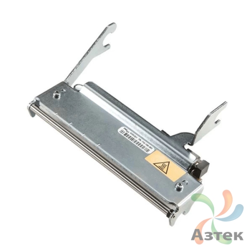 Печатающая термоголовка Intermec PM42, PM43  (203 dpi), термотрансферная печать аналог