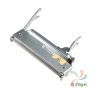Печатающая термоголовка Intermec PM42, PM43  (203 dpi), термотрансферная печать аналог