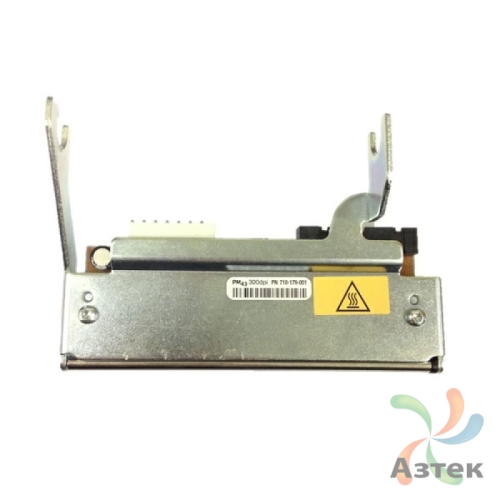 Печатающая термоголовка Intermec PM42, PM43  (203 dpi), термотрансферная печать аналог