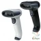 Сканер штрих-кода Honeywell IT-3800-PDF 1D Image, светлый ручной, PS/2 кабель, USB кабель, интерфейс Multi-Interface Сканер штрих-кода Honeywell IT-3800-PDF 1D Image, светлый ручной, PS/2 кабель, USB кабель, интерфейс Multi-Interface
