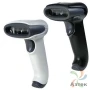 Сканер штрих-кода Honeywell IT-3800-PDF 1D  Image, светлый ручной, PS/2 кабель, USB кабель, интерфейс Multi-Interface