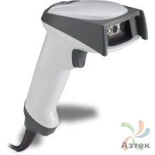 Сканер штрих-кода Honeywell IT-4600-SF 2D Image,  ручной, USB-HID, USB-COM, Кабели