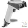 Сканер штрих-кода Honeywell IT-4600-SF 2D Image,  ручной, USB-HID, USB-COM, Кабели