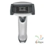 Сканер штрих-кода Honeywell IT-4600-SR 2D Image,  ручной, USB-HID, USB-COM, Кабели