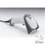 Сканер штрих-кода Honeywell IT-4600-SR 2D Image,  ручной, USB-HID, USB-COM, Кабели