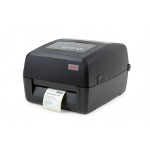 Принтер этикеток Атол TT44 термотрансферный 203, Ethernet, USB, RS-232, 60110