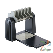 Держатель рулона бумаги (пластиковый) для Атол TT43/TT44