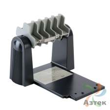 Держатель рулона бумаги (пластиковый) для Атол TT43/TT44