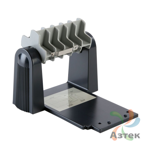 Держатель рулона бумаги (пластиковый) для Атол TT43/TT44