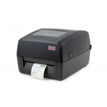 Принтер этикеток Атол TT43 термотрансферный 203, Ethernet, USB, RS-232, 60105