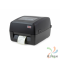 Принтер этикеток Атол TT43 термотрансферный 203, Ethernet, USB, RS-232, 60105 Принтер этикеток Атол TT43 термотрансферный 203, Ethernet, USB, RS-232, 60105