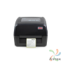 Принтер этикеток Атол TT43 термотрансферный 203, Ethernet, USB, RS-232, 60105