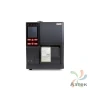 Принтер этикеток Атол TT631 термотрансферный 300, LCD, Ethernet, USB, RS-232, 60101