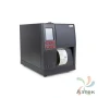 Принтер этикеток Атол TT631 термотрансферный 300, LCD, Ethernet, USB, RS-232, 60101