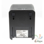 Чековый принтер Атол RP-320-UL Черный, USB, Ethernet