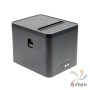 Чековый принтер Атол RP-320-UL Черный, USB, Ethernet