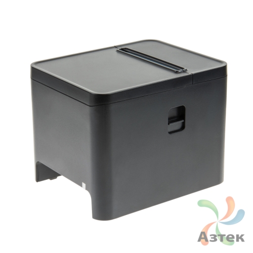 Чековый принтер Атол RP-320-UL Черный, USB, Ethernet