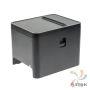 Чековый принтер Атол RP-320-UL Черный, USB, Ethernet