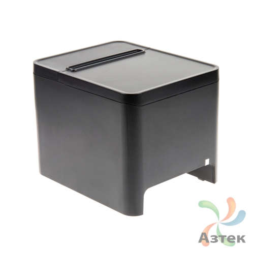 Чековый принтер Атол RP-320-UL Черный, USB, Ethernet