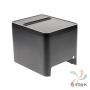 Чековый принтер Атол RP-320-UL Черный, USB, Ethernet