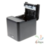 Чековый принтер Атол RP-320-UL Черный, USB, Ethernet