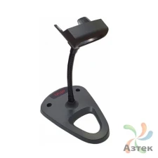 Подставка для сканера Атол Impulse 12 гибкая, черная