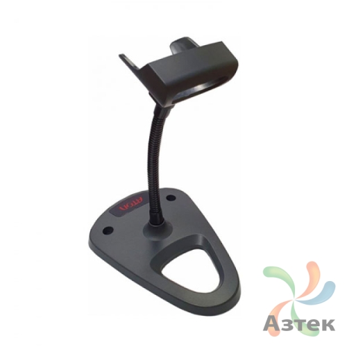 Подставка для сканера Атол Impulse 12 гибкая, черная