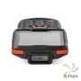 Терминал сбора данных Атол Smart.Prime расширенный 1D/2D 2D Imager SE4710 темный 32 Гб, 26 кл., Android, Bluetooth, WiFi, 4G, GPS, БП, камера, ремешок, блок питания