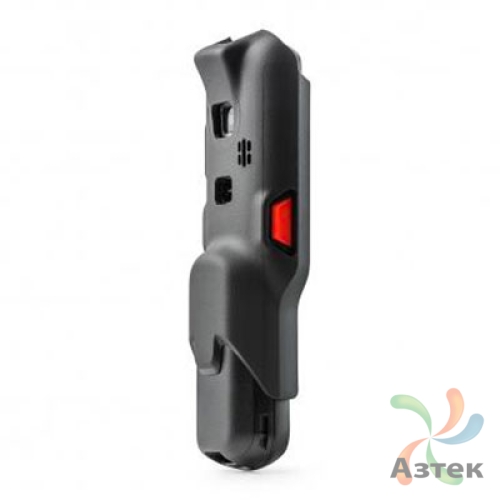  Атол 50878 для Smart.Lite