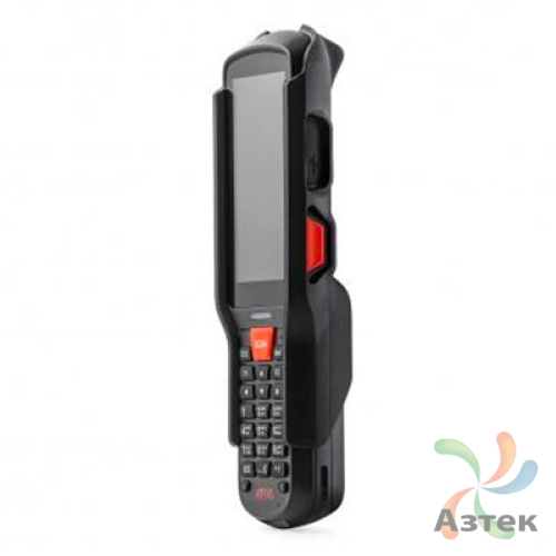  Атол 50878 для Smart.Lite