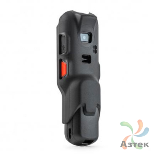  Атол 50878 для Smart.Lite