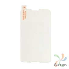 Стекло защитное для Атол Smart.Slim/Smart.Slim Plus