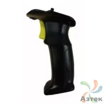 Пистолетная рукоять для MobileBase DS5