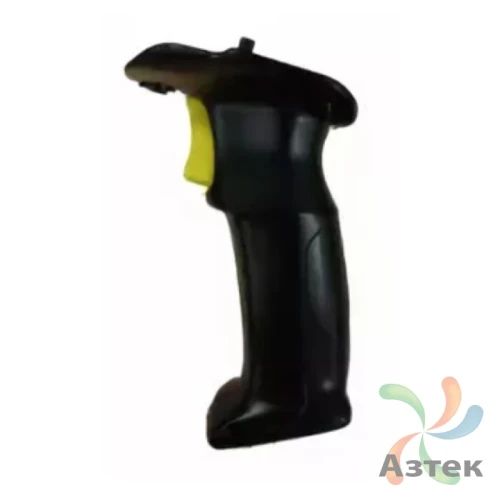 Пистолетная рукоять для MobileBase DS5