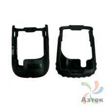 MobileBase 35274 для DS5 (3.5 inch)