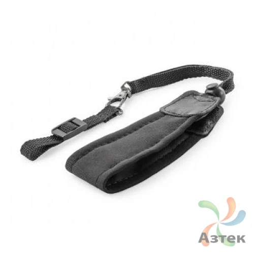 Ремень на руку для терминала для Атол Все модели ТСД Атол