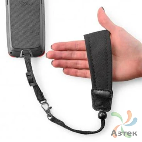 Ремень на руку для терминала для Атол Все модели ТСД Атол