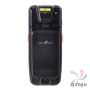 Терминал сбора данных Mertech MovFast S40 1D/2D 2D Imager 64 Гб, 23 кл., Android, Bluetooth, WiFi, GPS, RFID, камера, кабель USB-C, SD card, блок питания
