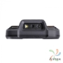 Терминал сбора данных Mertech MovFast S40 1D/2D 2D Imager 64 Гб, 23 кл., Android, Bluetooth, WiFi, GPS, RFID, камера, кабель USB-C, SD card, блок питания