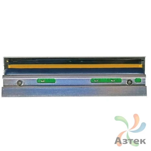 Печатающая термоголовка Honeywell PX940 (600 dpi), термотрансферная печать аналог