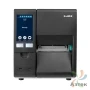 Принтер этикеток Godex GX4300i термотрансферный 300, RFID, LCD, Ethernet, USB, USB Host, RS-232, 24S09
