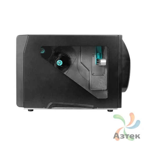 Принтер этикеток Godex GX4300i термотрансферный 300, RFID, LCD, Ethernet, USB, USB Host, RS-232, 24S09