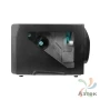 Принтер этикеток Godex GX4300i термотрансферный 300, RFID, LCD, Ethernet, USB, USB Host, RS-232, 24S09