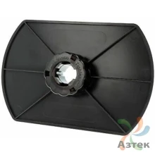 Модуль ограничителя этикеток для намотчика для Godex T-10